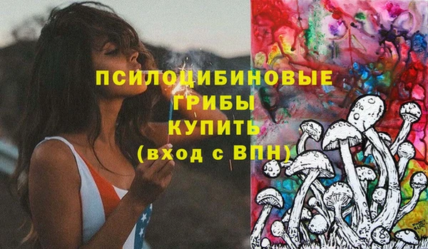 метадон Алзамай